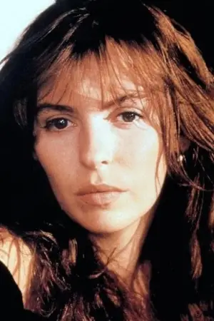 Photo Corinne Dacla #351163