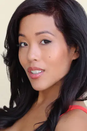 Photo Diana Toshiko #19176