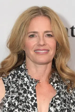 Photo Elisabeth Shue #50758
