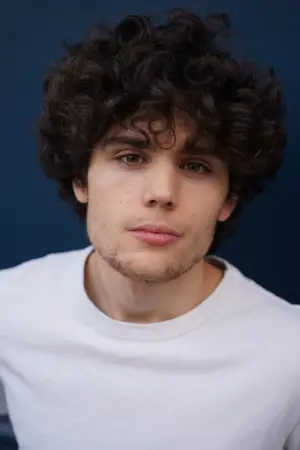 Photo Ferdinand Jeampy #365932