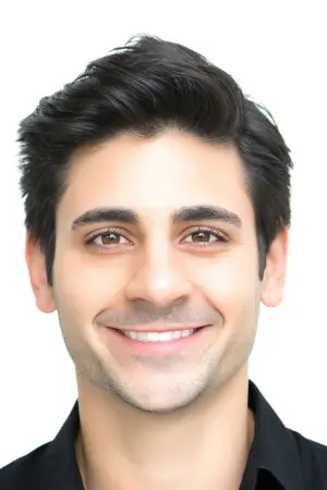 Photo Garen Boyajian #388824