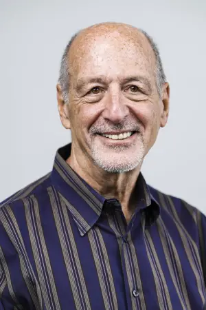 Photo Gary Maniloff #395548