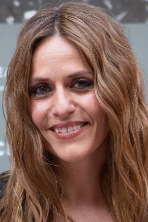 Photo Itziar Ituño #102733