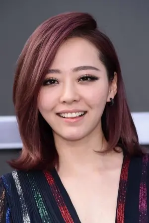 Photo Jane Zhang #137311