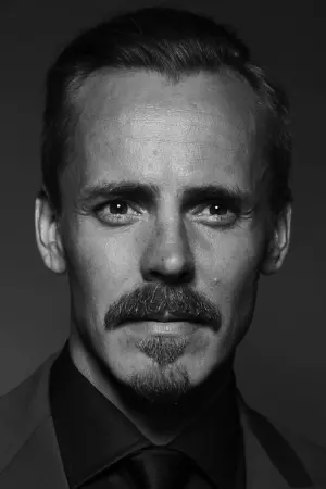 Photo Jasper Pääkkönen #124125