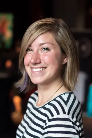 Photo Jessica Hische #108823