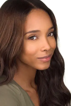 Photo Kearia Schroeder #379522