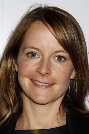 Photo Kirsty Dillon #214024