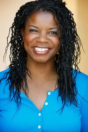 Photo Liisa Cohen #334332