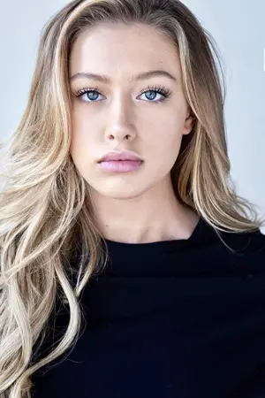 Photo Logan Riley #159027