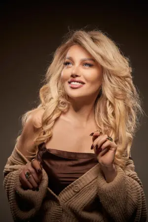 Photo Luiza Nersisyan #334215