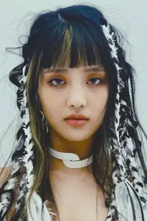 Photo Minnie #395347