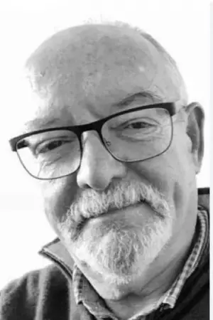 Photo Nick Maloney #342770