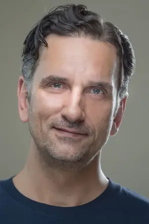 Photo Nikos Psarras #396494