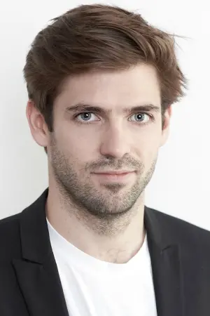 Photo Philip-Jaime Alcazar #243044