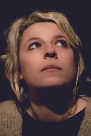 Photo Roberta Sammarelli #397800