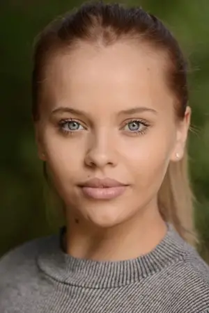 Photo Tia Noakes #324208