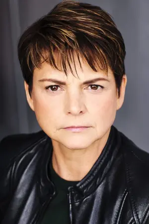 Photo Wenne Alton Davis #98725