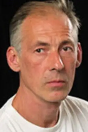 Photo Yury Pavlov #370283