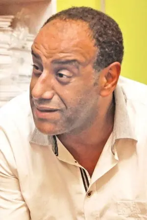 Photo Ali Idris #255604