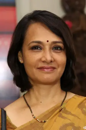 Photo Amala Akkineni #379707