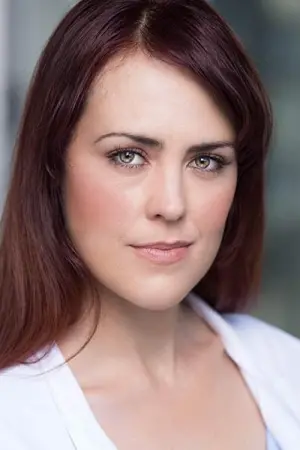 Photo Amanda Klein #269227