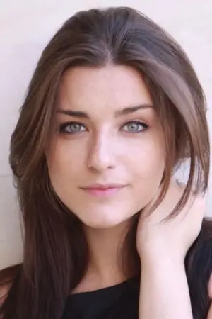 Photo Anastasia Sivayeva #385501