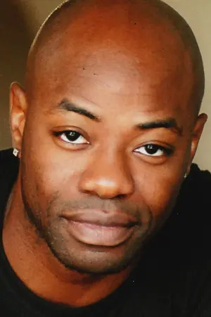 Photo Dayo Ade #113081