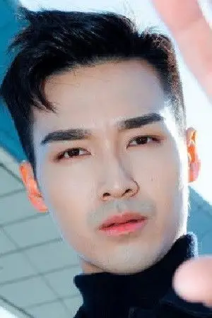 Photo Felix Ng #374332