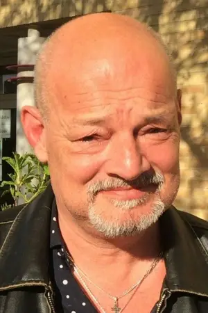 Photo Frederik Nilsson #349426