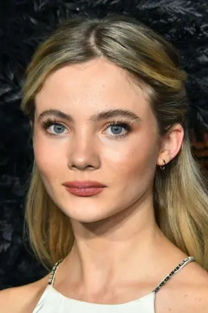 Photo Freya Allan #39882