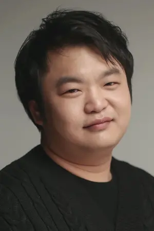 Photo Go Gyu-pil #91939