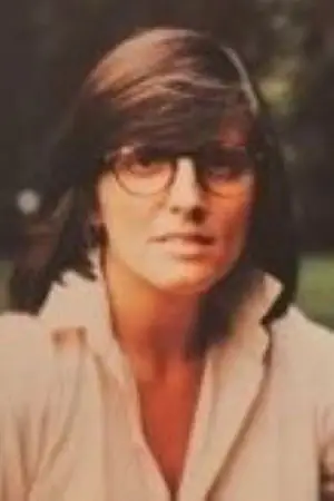 Photo Isabelle Mayereau #399440