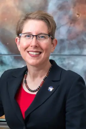 Photo Jane Rigby #382291