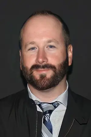 Photo Jared Bonner #379993