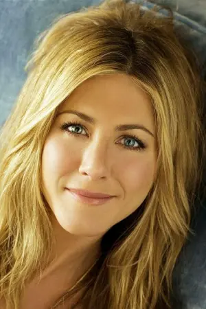 Photo Jennifer Aniston #38650