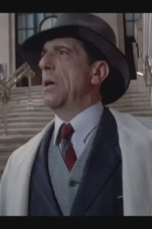 Photo Joe Greco #80621