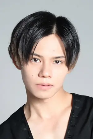 Photo Kai Ogasawara #115407