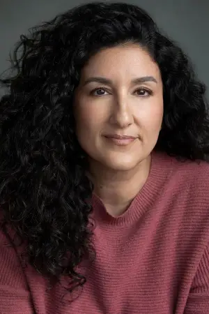 Photo Marlo Aquilina #394154