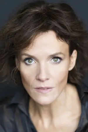 Photo Molly Gaisford #378867