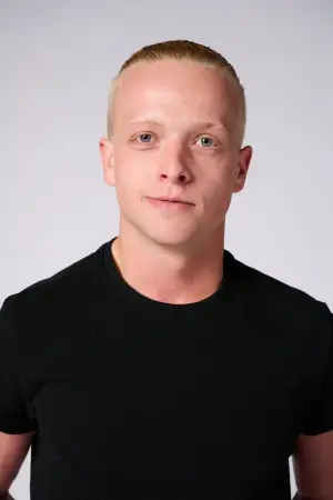 Photo Rae Serbeck #373836