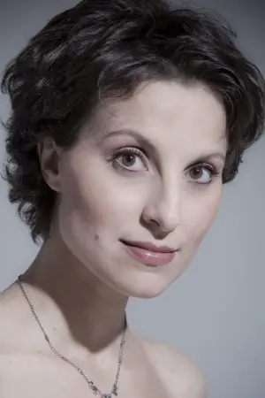 Photo Raffaella Milanesi #269067