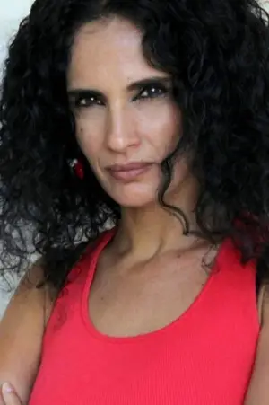 Photo Raida Adon #352992