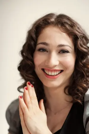 Photo Regina Spektor #279020