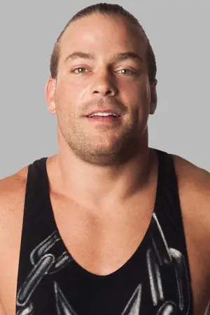 Photo Rob Szatkowski #248016