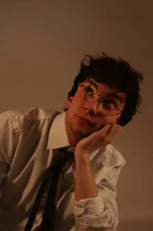 Photo Saul Shlosberg #398697