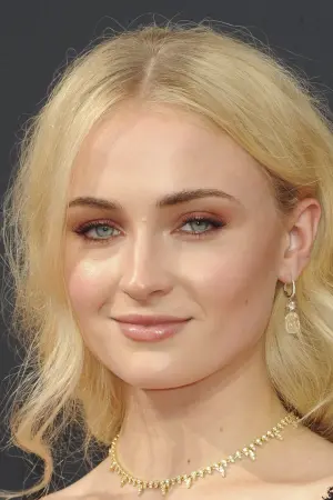 Photo Sophie Turner #33392