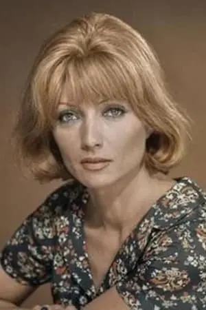 Photo Stéphane Audran #110040