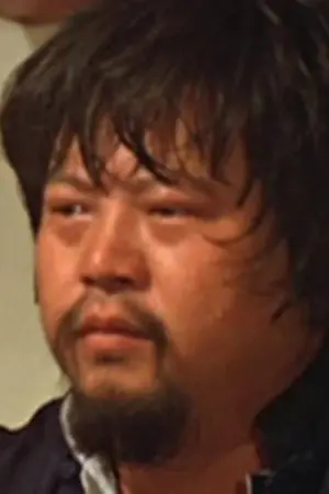 Photo Yi-Sheng Han #82198