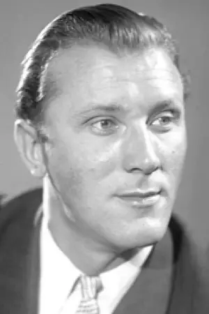 Photo Yuri Sokovnin #395253